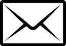 mail